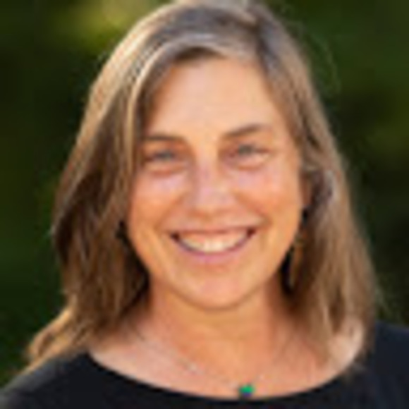 Meet your Posher, Kallyn - Picture 1 of 1